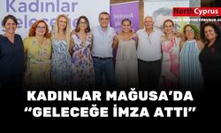 Erhürman: 19 Ekim’de Kıbrıs Türk halkı her rengiyle, her insanıyla, hep birlikte kazanacak!