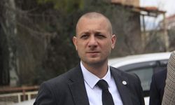 YDP Genel Sekreteri’nden iddialara yanıt