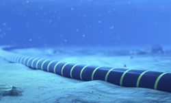 Great Sea Interconnector projesi konusunda anlaşmazlık sürüyor
