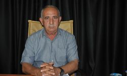 Topaloğlu: Devletten haksız kazanç değil, emeğimizin karşılığını alıyoruz