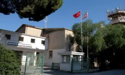 Telekomünikasyon Dairesi uyardı: Lefkoşa'da gece yarısı telefon ve internet kesintileri olabilir