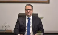 Murat Şenkul: “Halkı uyutma çabası”