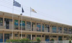 Güney Kıbrıs'ta okullar gelecek hafta açılacak