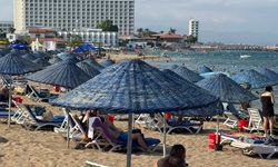 Aktunç: “Yeniboğaziçi Belediyesi turizme önemli katkı sağlıyor”