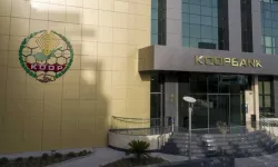 Koop-Sen'in süresiz grevi devam ediyor