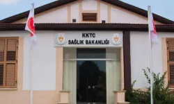 Bakanlık: Sağlık Bakanlığı, halkımızın sağlığını her zaman ön planda tutmaktadır
