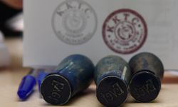 KKTC'de seçim yasakları bugün itibarıyla başladı