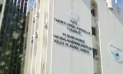Elektrik arızası nedeniyle suyu temkinli kullanma çağrısı yapıldı