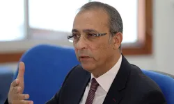 Fikri Toros: “Geçişlerde yaşanan zorluklar iletişim ve liderlik boşluğunun göstergesidir”