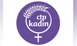CTP Kadın Örgütü kadınları kahvaltıda buluşmaya davet ediyor