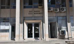 Kuzey Kıbrıs’ta rum mallarıyla ilgili soruşturmada gözaltılar derinleşiyor