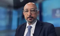 Birikim Özgür: “Asıl tehlike Rum’un oyunu değil, bizim vizyonsuzluğumuz”
