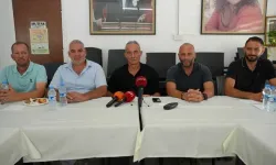 Yalınkaya: Devlet eliyle, kötü zihniyetlerin yarattığı bir enflasyonu yaşıyoruz