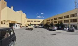 Zehirok: Ortalık karışacak, vaziyet alın!