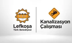 Ortaköy’de kanalizasyon çalışması başlıyor