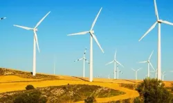 Güney Kıbrıs’ta günlerdir elektrik kesintisi yaşıyor