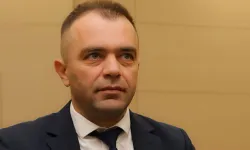 Şahiner: Toplumun tepkisini çeken adımlar, Tatar tarafından talep edildi