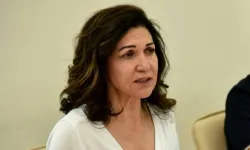 KTOEÖS: Öğretmen atamalarını siyasete alet etmeyin