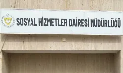 Koruma altındaki Suriyeli çocuk Türkiye’ye gönderiliyor