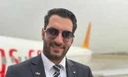 Salih Özgürgün’ün ehliyetine el konuldu!