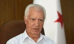 TMT Mücahitler Derneği, 30 Ağustos Zafer Bayramı dolayısıyla mesaj yayımladı
