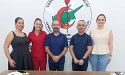 Tabipleri Birliği ve Veteriner Hekimler Birliği’nden ortak çağrı