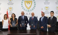 MEB ile TÜBİTAK arasında bilim ve teknoloji alanlarında iş birliği protokolü