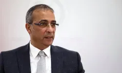 Fikri Toros: Ekimden sonra Kıbrıs Türk lideri değişecektir. Bu, apaçık görülen bir şey