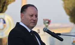 Öztürkler: Görmek isterse buyursun gelsin, kahvemizi içsin