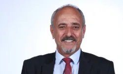 Gürsel Uzun’dan sert tepki: Taşlar havada uçuyor: