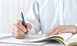 Meslek Liseleri için ikinci tur başvuruları bugün başlıyor