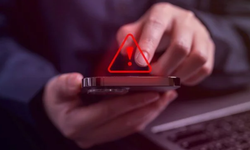 İngiltere'de acil durum alarm sistemi 7 Eylül'de yeniden test edilecek