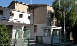 Telefon borçlarının 16 Eylül’e kadar kapatılması gerekiyor