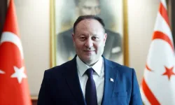 Öztürkler: Duruşmaya katılan Meclis hukukçularından bilgi aldık