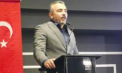 Serdaroğlu: “En büyük düşmanımız enflasyon”