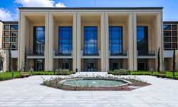 Meclis bugün olağanüstü toplanıyor…