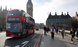 İngiltere’den yeni göçmenlere B2 düzeyinde İngilizce şartı