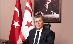 Başbakan Üstel'den şehitlere başsağlığı mesajı: Şehitlerimizin acısını derin üzüntüyle öğrendim