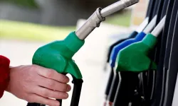 Akaryakıt fiyatlarına 3,50 TL zam!