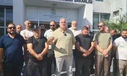 Akaryakıt zammına hayvancılardan tepki