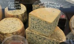 İngiltere ile AB'nin arasını bozan yasak