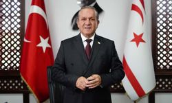 Fikri Ataoğlu, 8 Mart Dünya Kadınlar Günü dolayısıyla mesaj yayımladı.