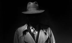 İngiltere, Güney Kıbrıs’taki casusluk davası için Rum makamlarından ortak soruşturma istedi