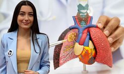 Akciğer Kanseri: Sinsi ilerliyor, ama önlemek elimizde!