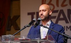 CTP’den hükümete sert tepki: Güzelyurt sağlık krizinin sorumlusu yönetim zafiyetidir