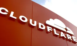 Cloudflare çöktü! İnternet sitelerine erişimde sorun yaşanıyor