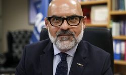 Ersan Dağlı: “Kuzey Kıbrıs sigortacılığında yeni bir çağ başlatmalıyız”