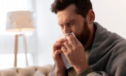 Erken gelen grip dalgası dünyayı vurdu