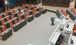 2026 bütçe komite görüşmeleri 11 Kasım’da başlıyor