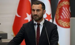 Solyalı: “Tansiyon düşürülmeli, kararname geri çekilmeli”